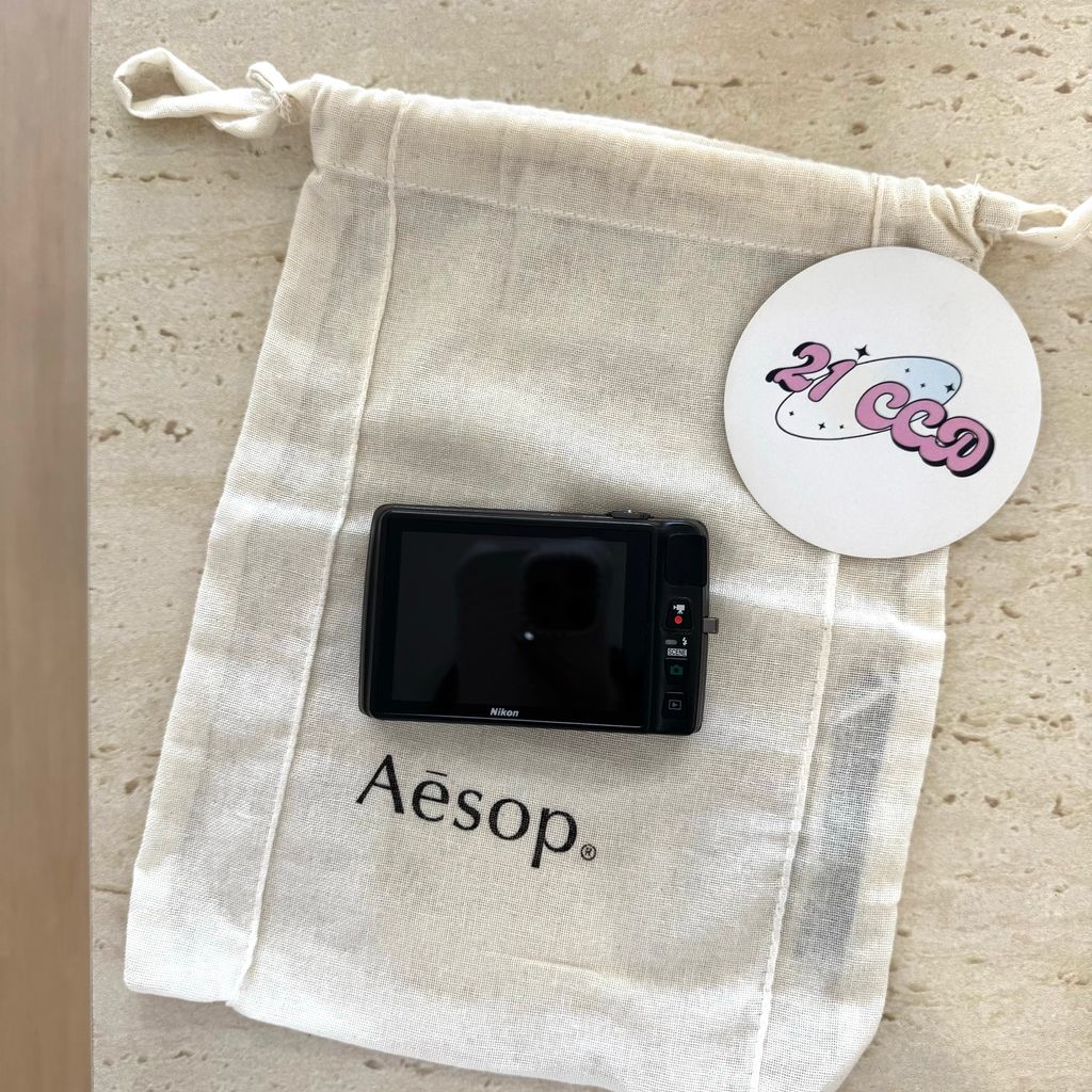 image_FB16524A-63B5-4C52-B069-AFEB5E00A3AF_1772264883