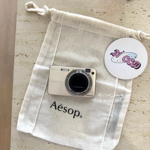 image_BA4C2251-E68E-4F30-A08A-5DEAA0F949B3_1772265084