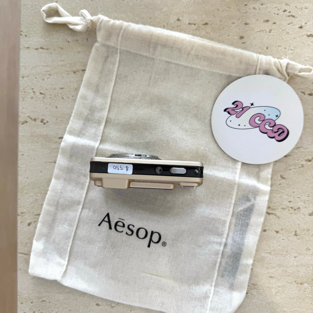 image_922EE28D-82CF-425B-9BE1-06F4CAF10E1B_1772265084