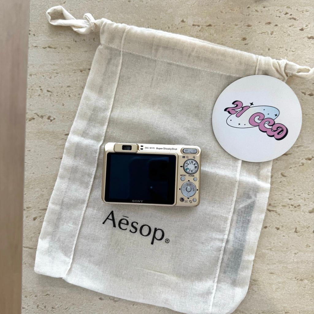 image_16D6633B-6141-4F90-8855-4659F0347453_1772265084