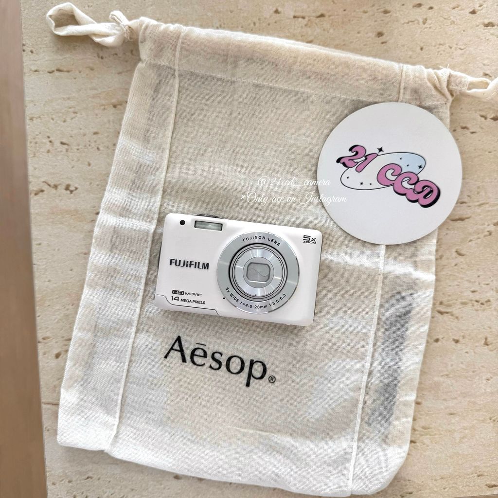 image_8737FAFD-483A-4D2F-B58B-9DD970625E78_1772265182