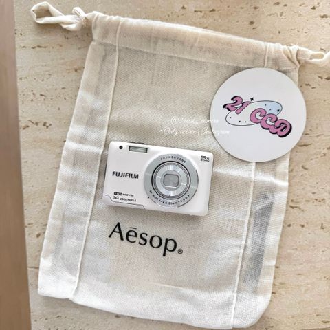 image_8737FAFD-483A-4D2F-B58B-9DD970625E78_1772265182