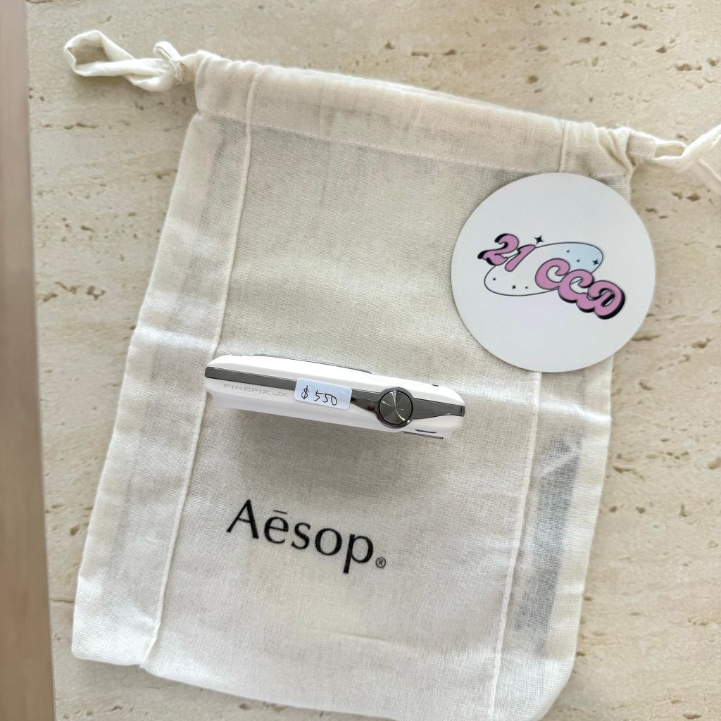 image_B5129166-DA7E-430C-BDF8-E3CCFA45BF8B_1772265182