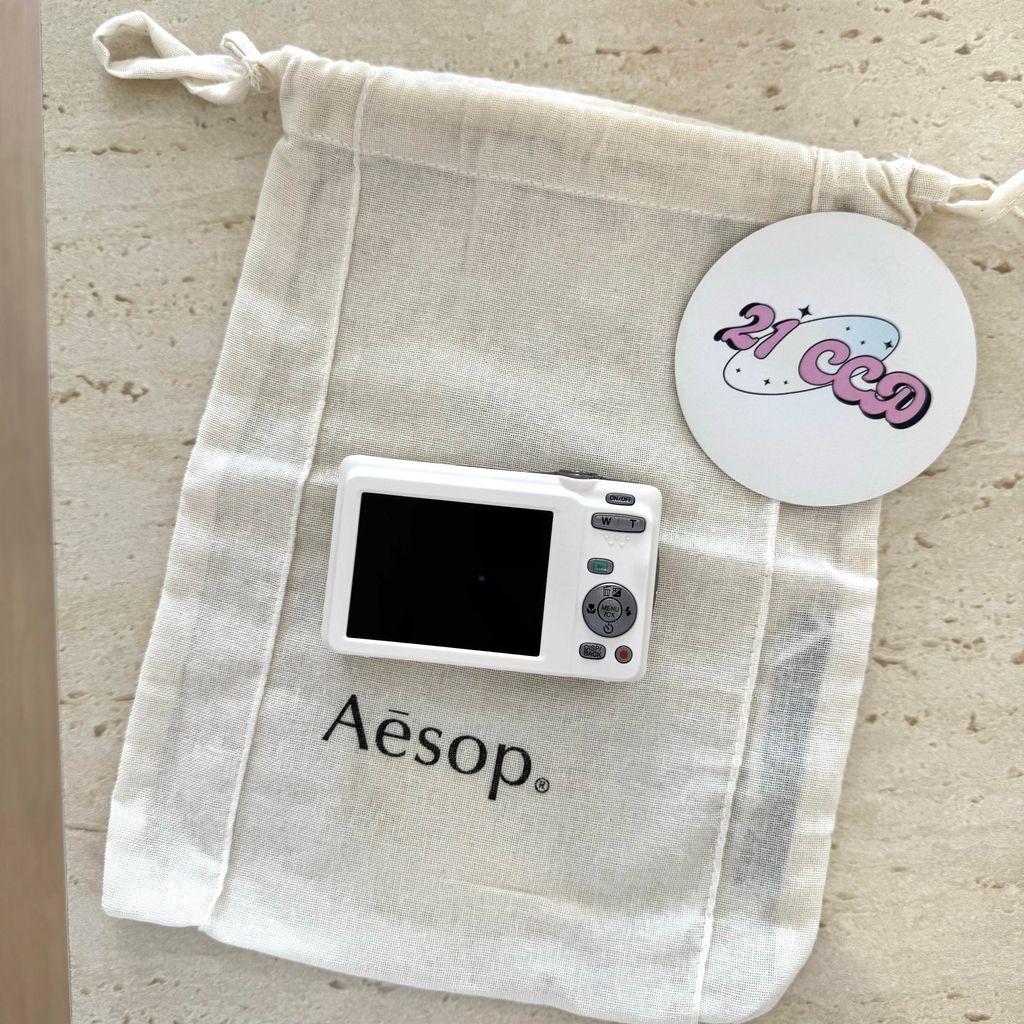 image_E84C1201-B548-4140-8C09-5DCA2509D662_1772265182