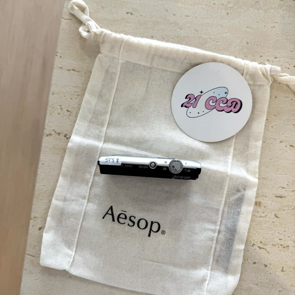 image_B58338FF-D8B7-49D1-B2F6-18267C7A2F67_1772271551