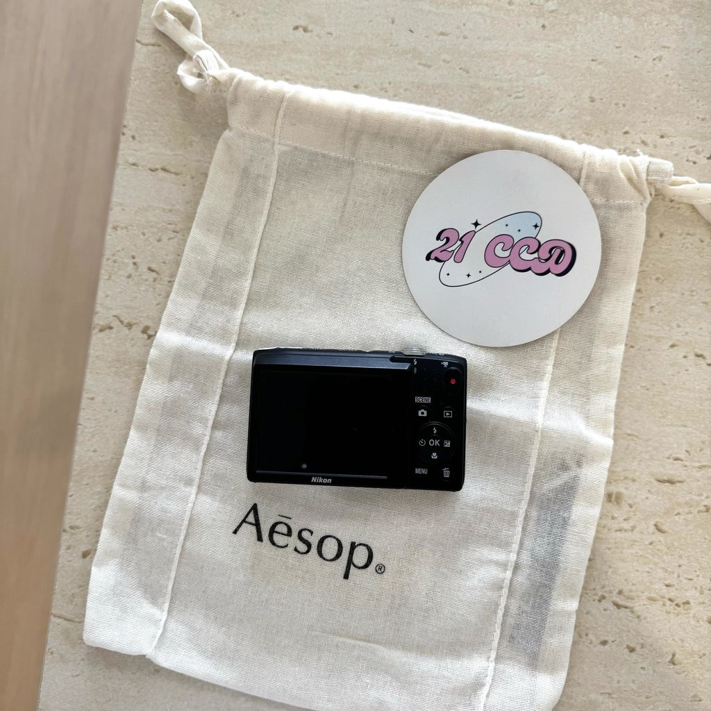 image_52D7FB50-BB59-47C5-98C4-C4876D5B1C62_1772271551