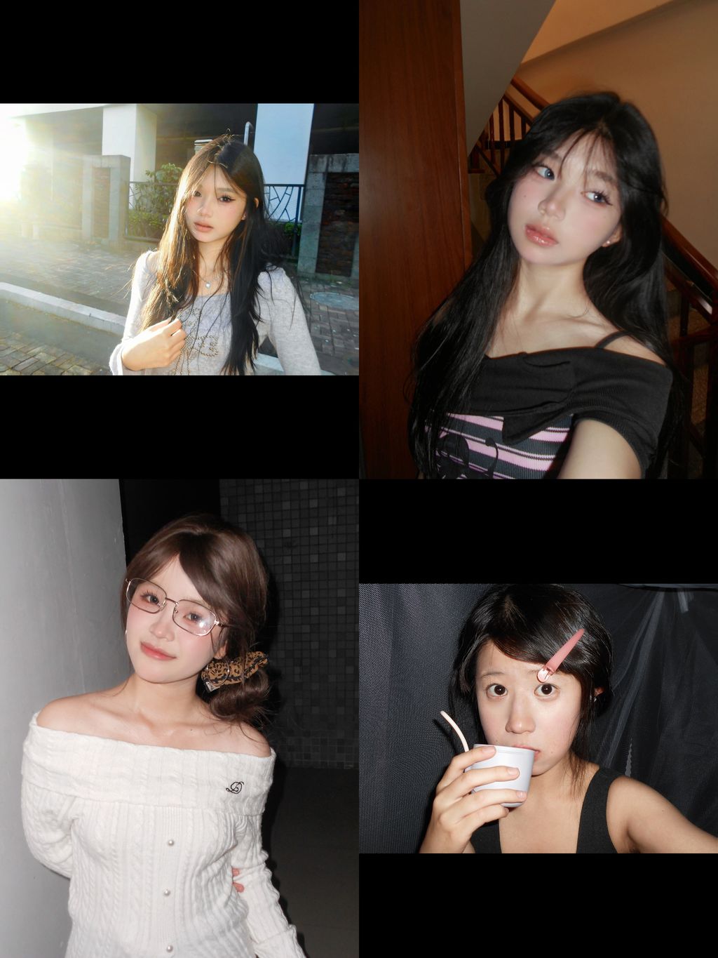 image_300D16A1-E811-40F0-8980-34D3DAB47FD0_1772271938