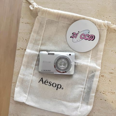 image_568F0838-52CB-4FBF-9522-F2FA4647F620_1772272714