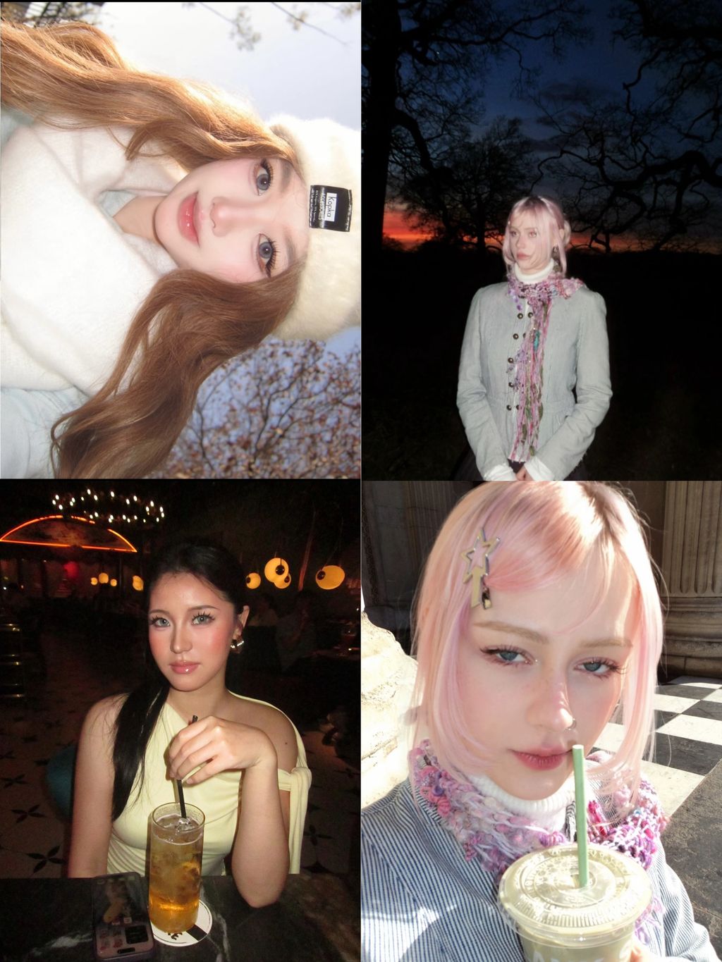 image_70D1FE82-8B81-44D2-9D21-36DFF647C0DF_1772344608