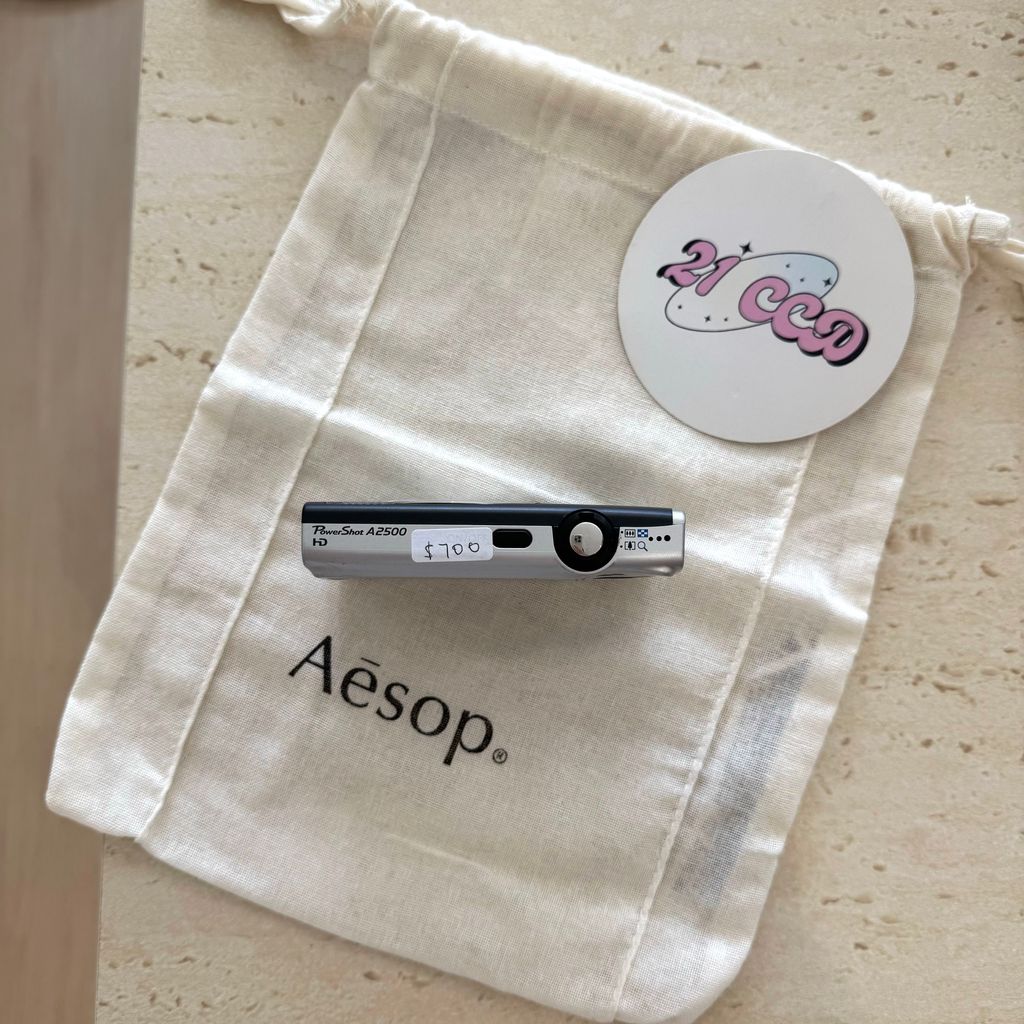 image_FA9AEC8F-DB76-4322-A5B8-9369E92FE9E1_1772344608