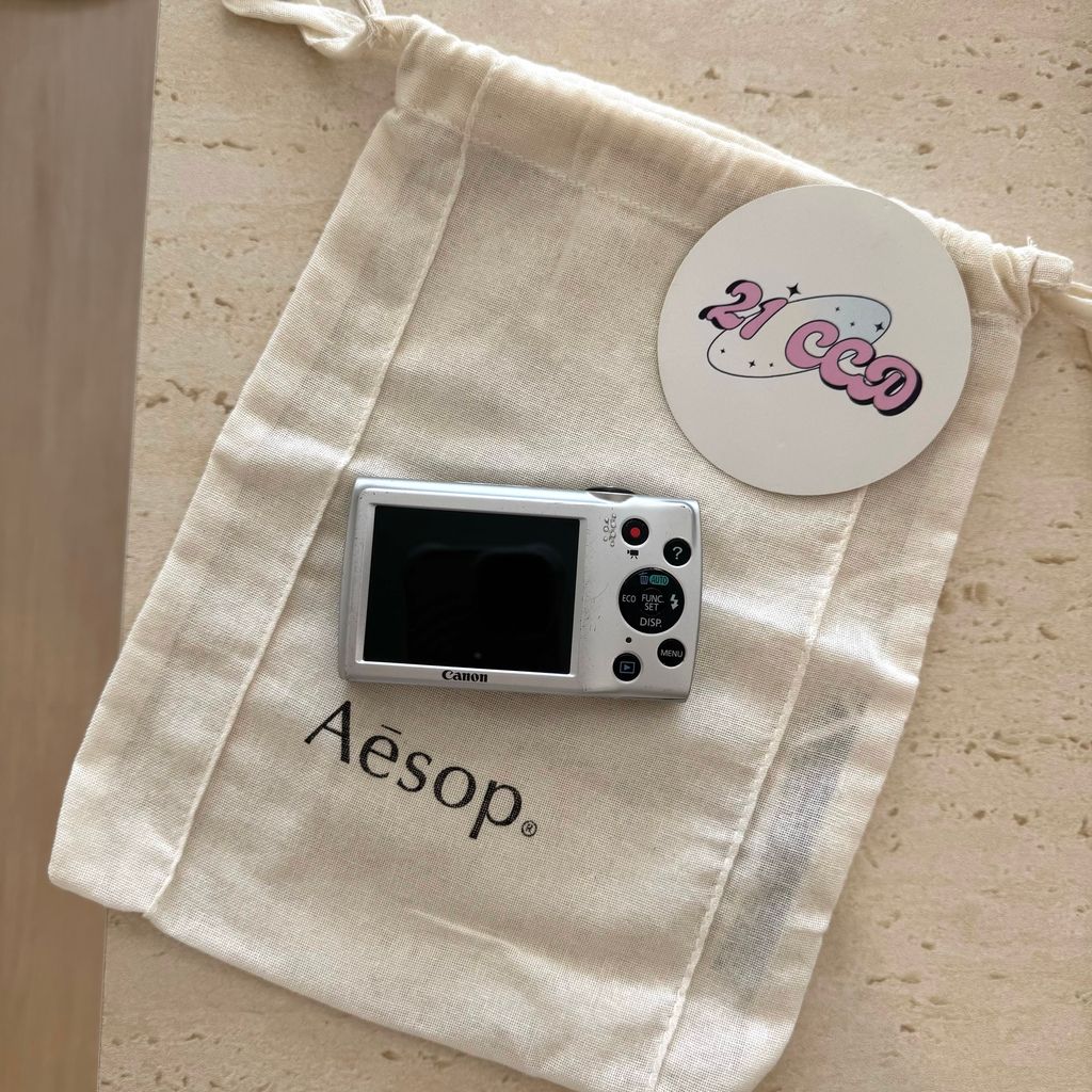 image_0D5E2B60-0933-4E6B-B6FE-BF6B3BE1B1AC_1772344608