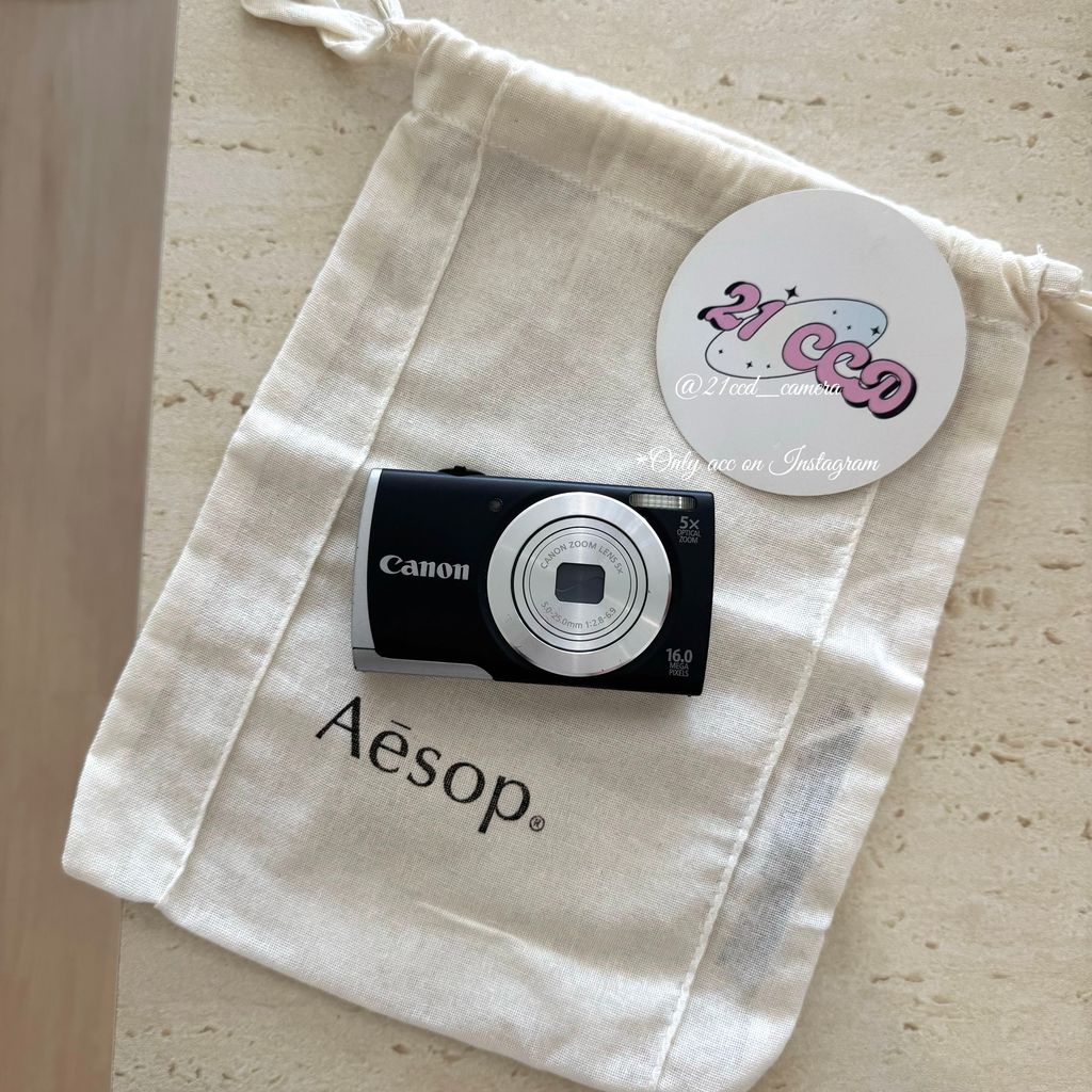 image_70F38141-0EB0-4656-B3BF-C49F2A170A78_1772344608