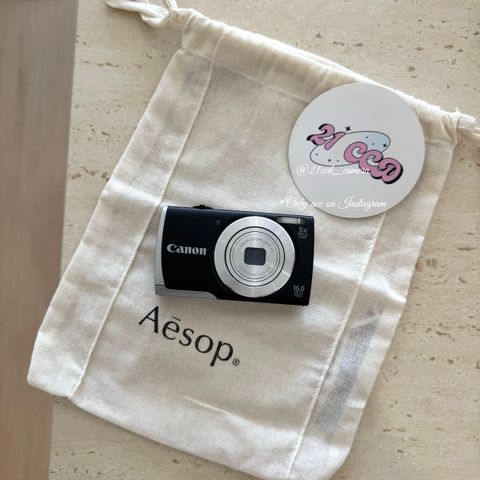 image_70F38141-0EB0-4656-B3BF-C49F2A170A78_1772344608