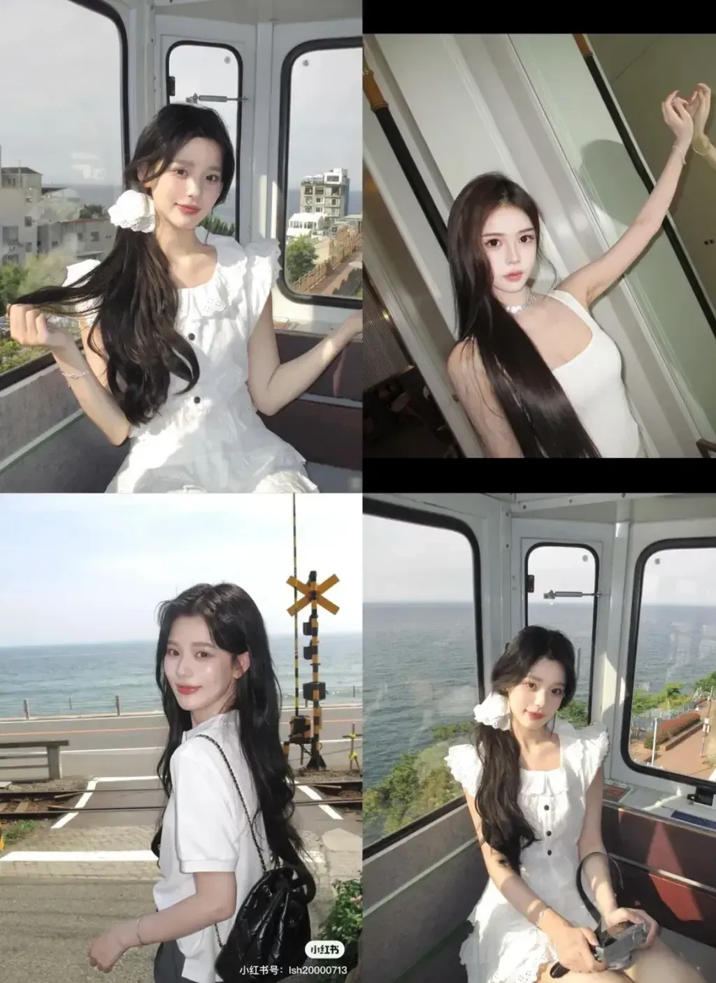 image_FF913189-3AC0-4058-92E3-9507EEBB7E2A_1772378826