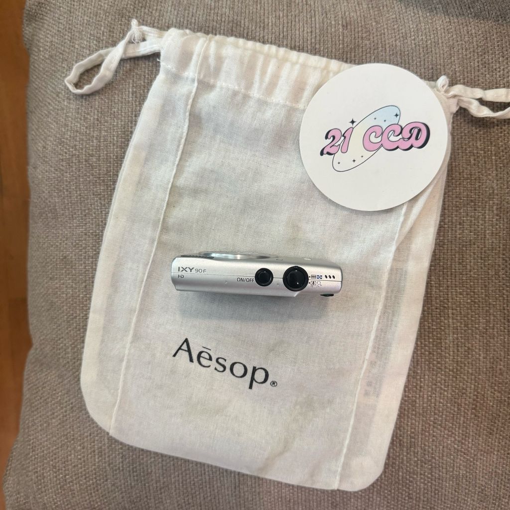 image_D5E4A979-C3D7-483D-B820-756F139C2F15_1772378826