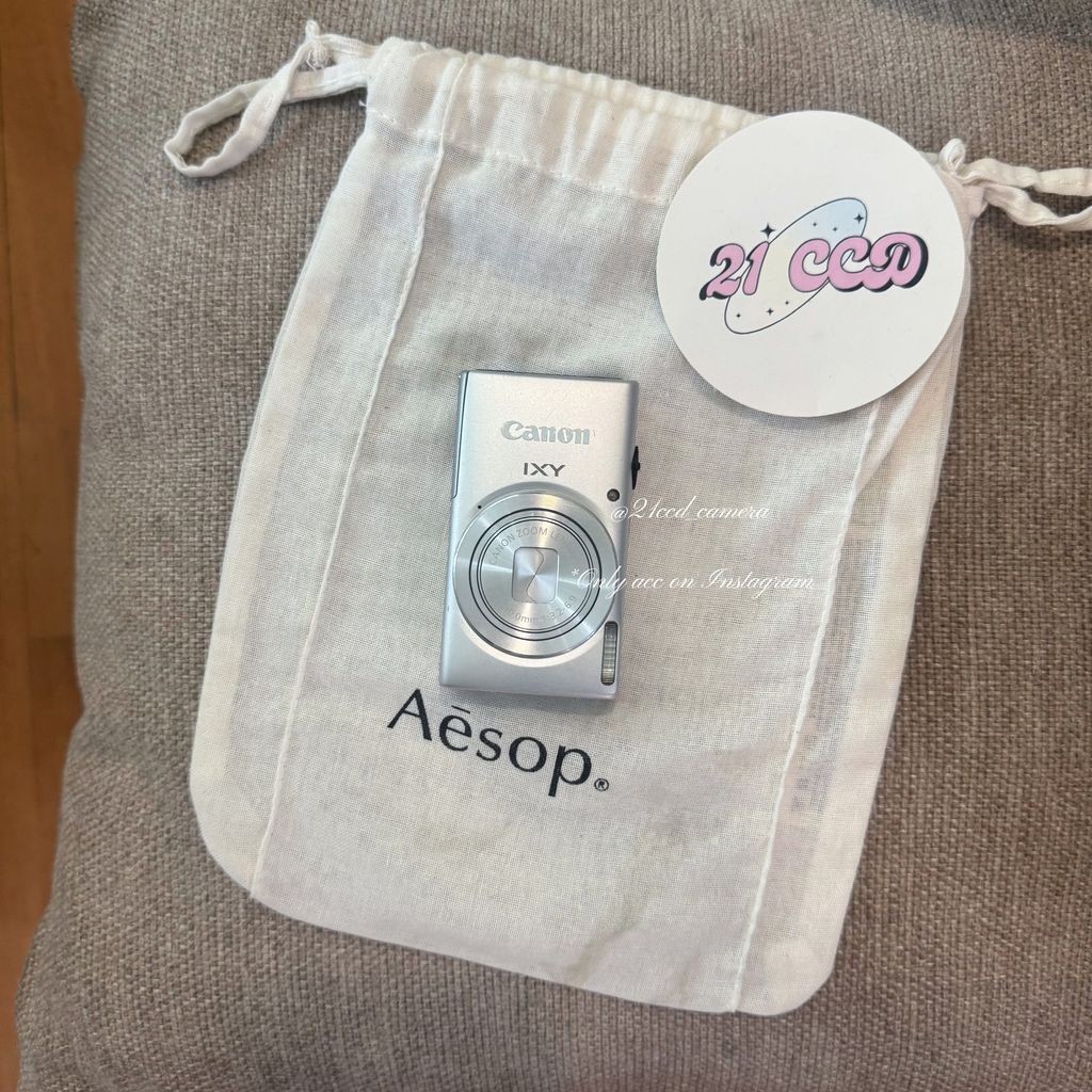 image_00E18FA6-32AD-4B96-AB86-0461FD164B4D_1772378826