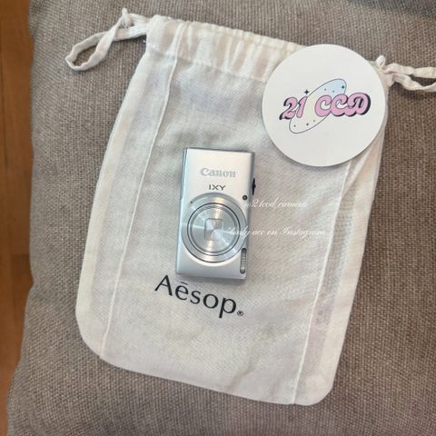 image_00E18FA6-32AD-4B96-AB86-0461FD164B4D_1772378826