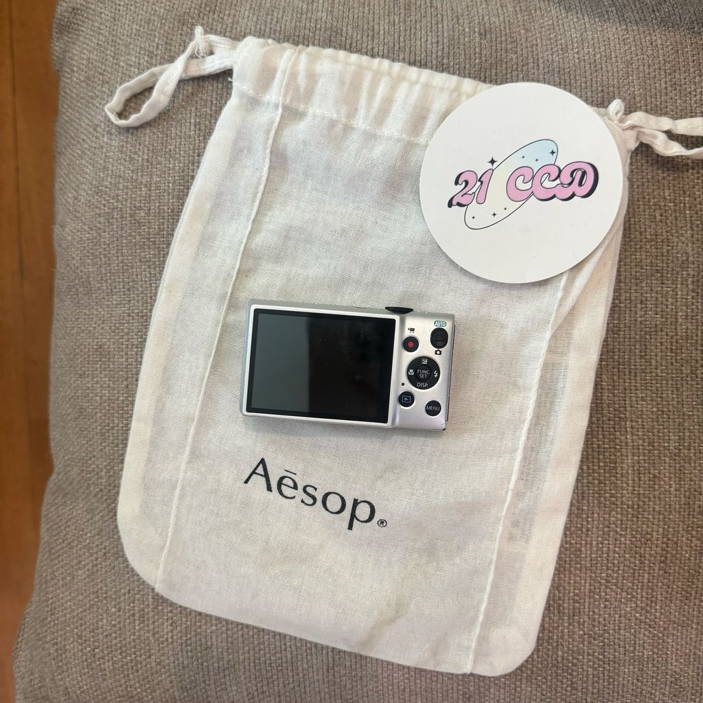 image_49590396-2024-4F15-9F9F-5983C0FABE68_1772378826