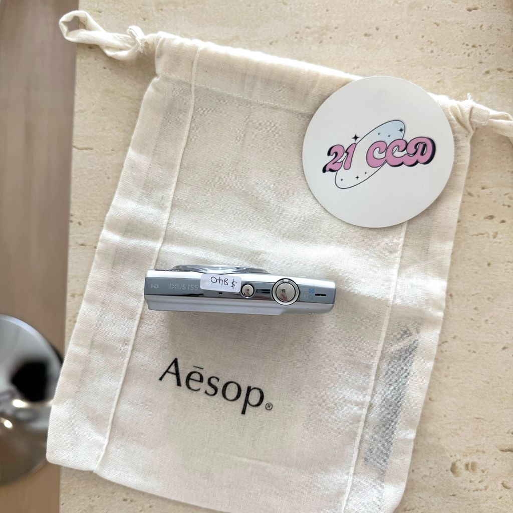 image_AC49D20B-78B2-4C18-810B-A95231DC5891_1772430358