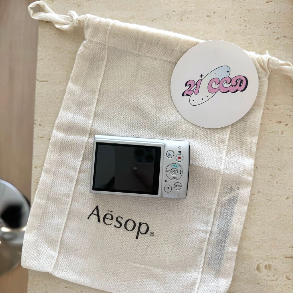 image_5A114D59-A1D3-4A3D-B7FD-21048404F30C_1772430358