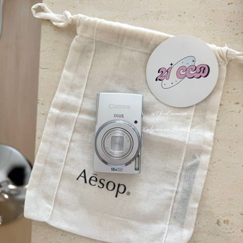 image_3623C061-D2CA-4F71-BD4A-5CE7836577C5_1772430414