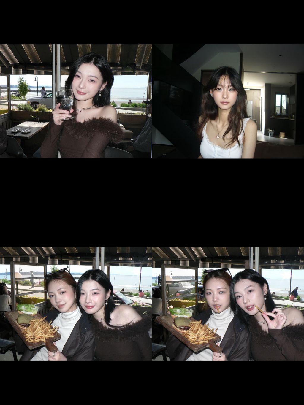 image_0B386B08-520B-4556-BBA3-355726E821BF_1772430530