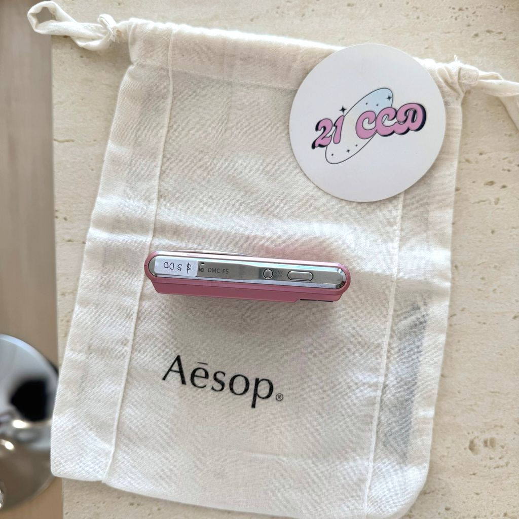 image_3ABF35C1-9640-4E6D-8E58-18F71F1E901A_1772430530