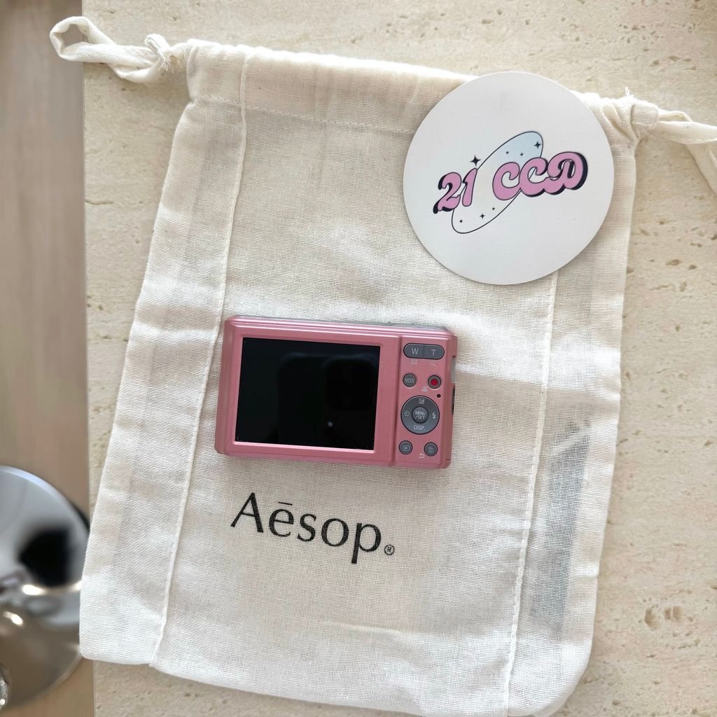 image_BE2059CE-139F-4D7D-B5D2-8A7888750CAA_1772430530