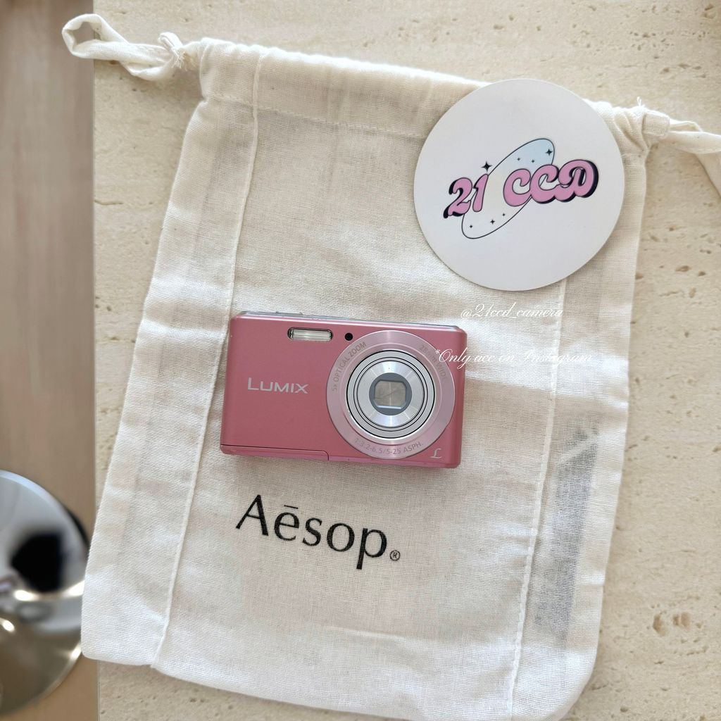 image_37B79024-2704-4374-A18B-0148903283D7_1772430601