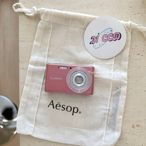 image_37B79024-2704-4374-A18B-0148903283D7_1772430601