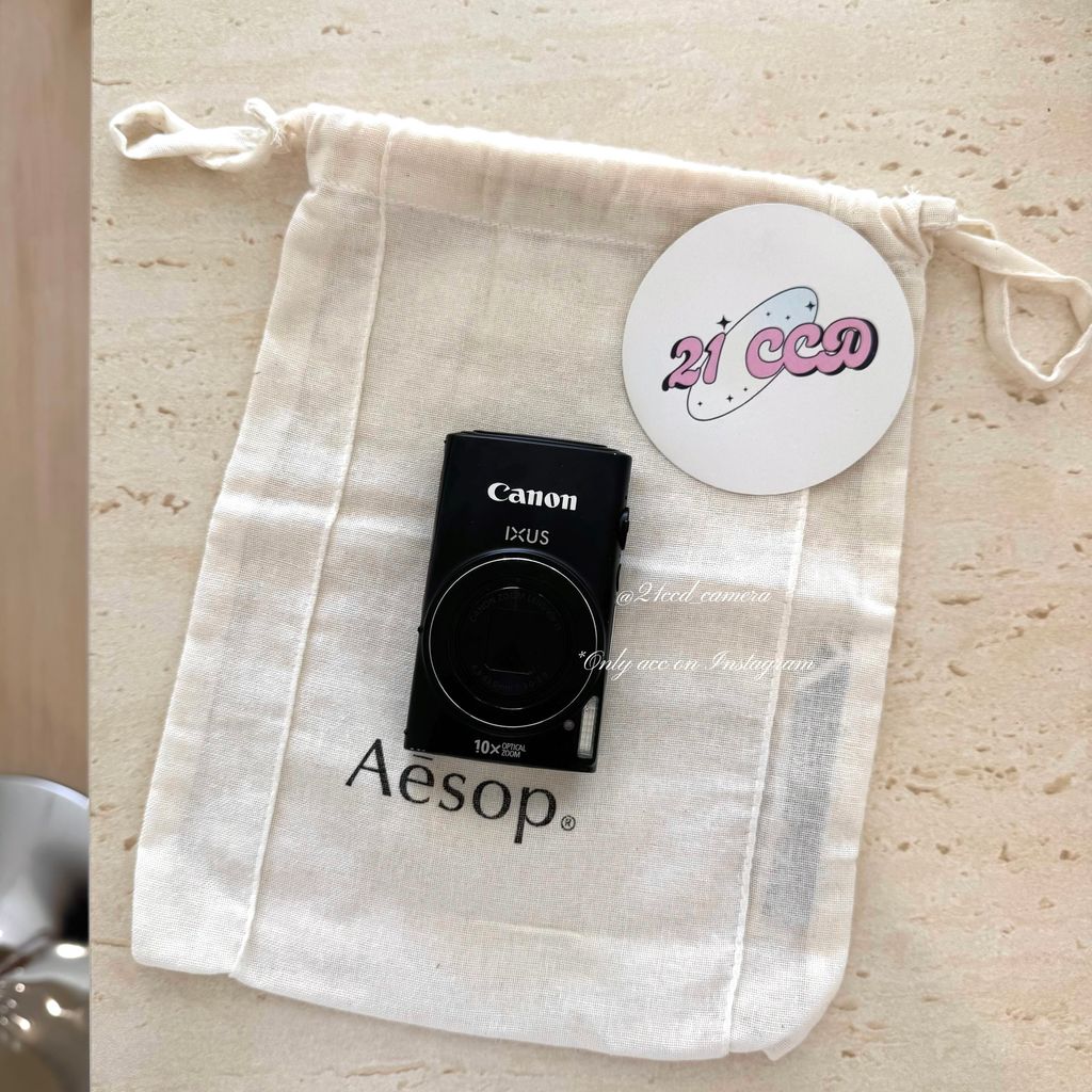 image_DB5355FE-27EB-4A3F-8C27-2FC812537EAA_1772432167