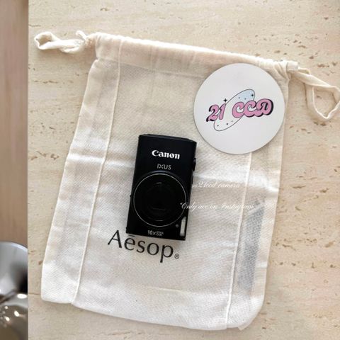 image_DB5355FE-27EB-4A3F-8C27-2FC812537EAA_1772432167