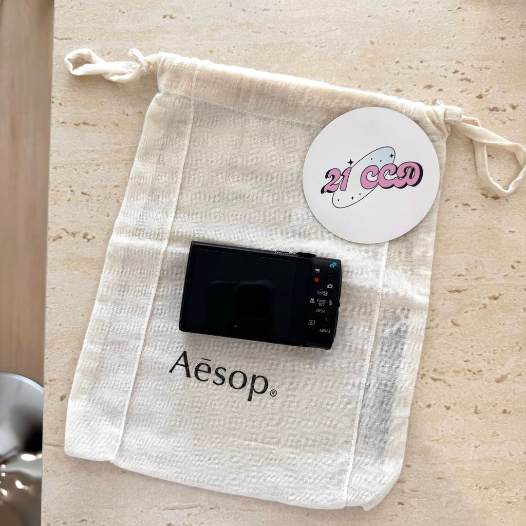 image_F6937292-EC6A-4EA2-A61E-88E672640712_1772432167