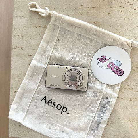 image_9EEA0911-1F3B-45CB-8E41-39F94C89F3F1_1772432464