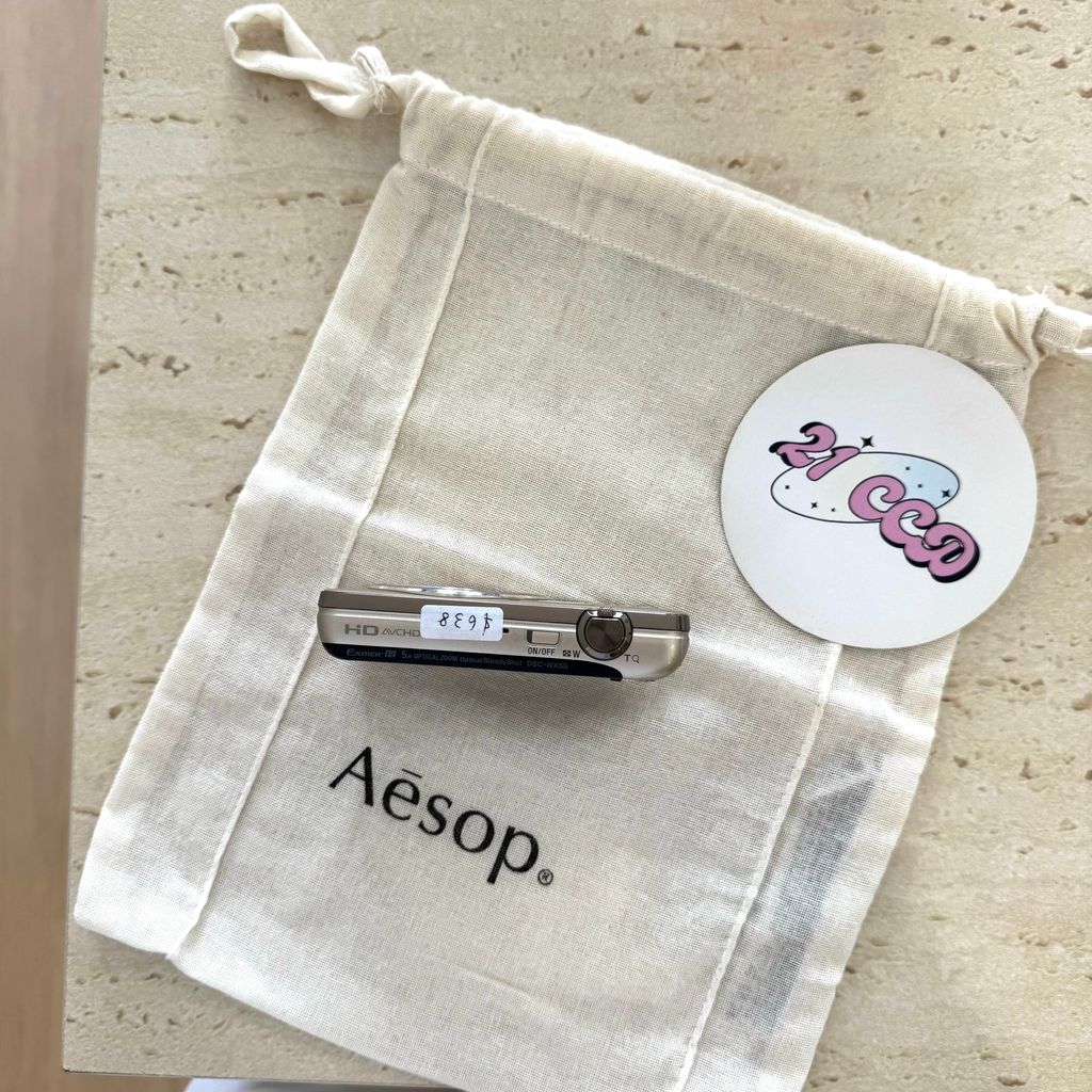 image_E848D73A-CBA4-409F-BA12-0FA43DD9033B_1772432464