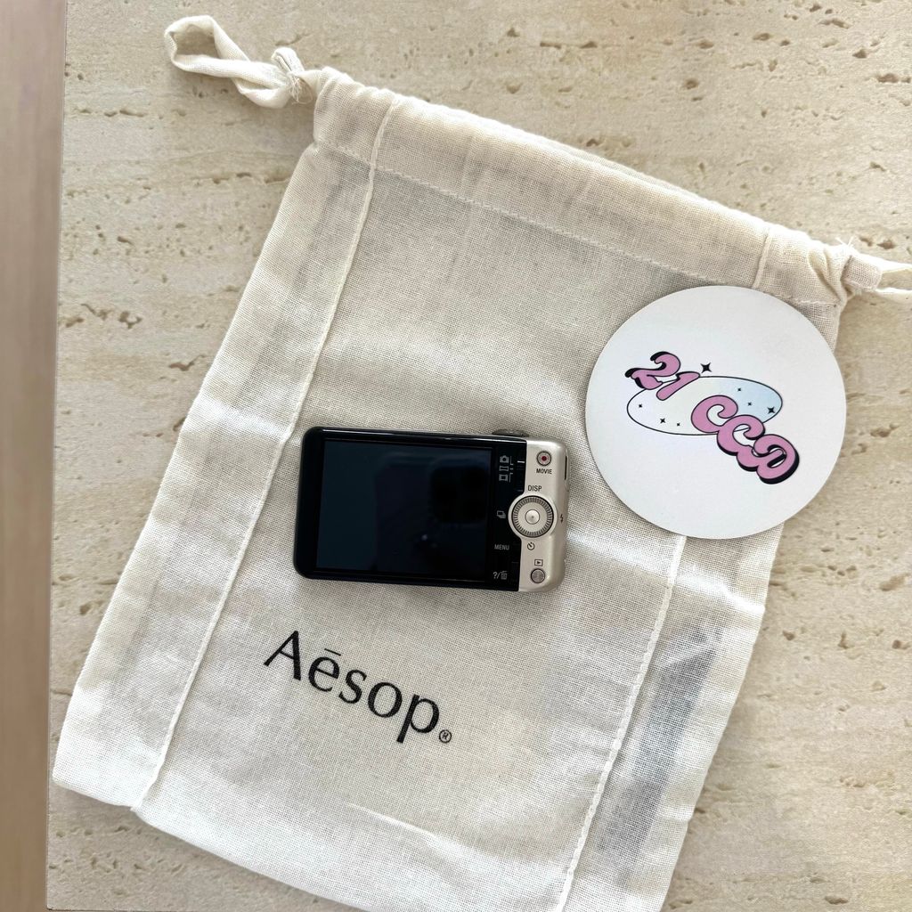 image_CC7AFC29-7392-4684-809B-2DAC81D64C31_1772432464