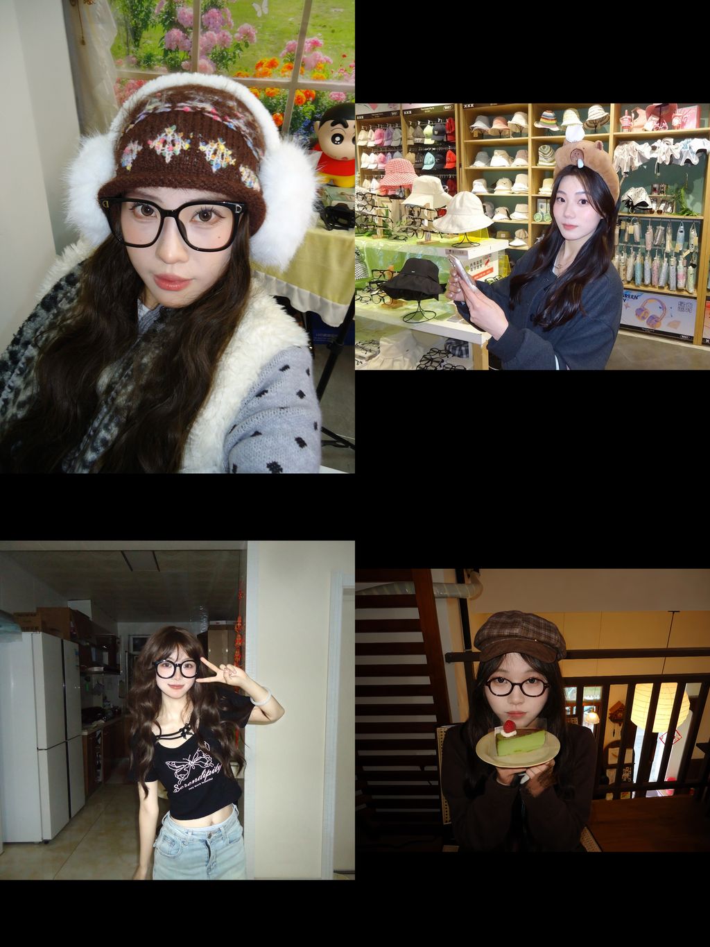 image_D8B9C204-C8C3-4146-BDBF-62F6A930C85E_1772435202