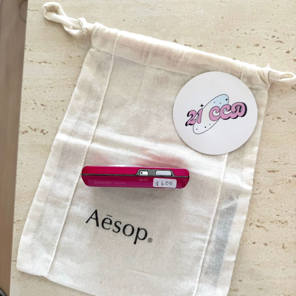 image_8153F4B9-99E9-4B4C-982E-448AB5548940_1772435293