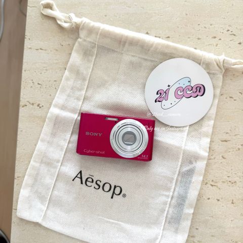 image_FDD26123-05CA-40AC-90E5-B3857EF7AF08_1772435293