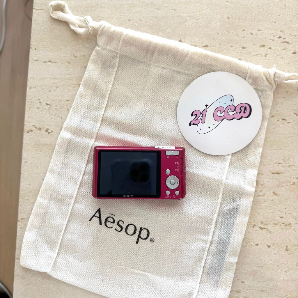 image_1719EA7F-D9D5-4B3B-B46C-A22DD52B6F4D_1772435293