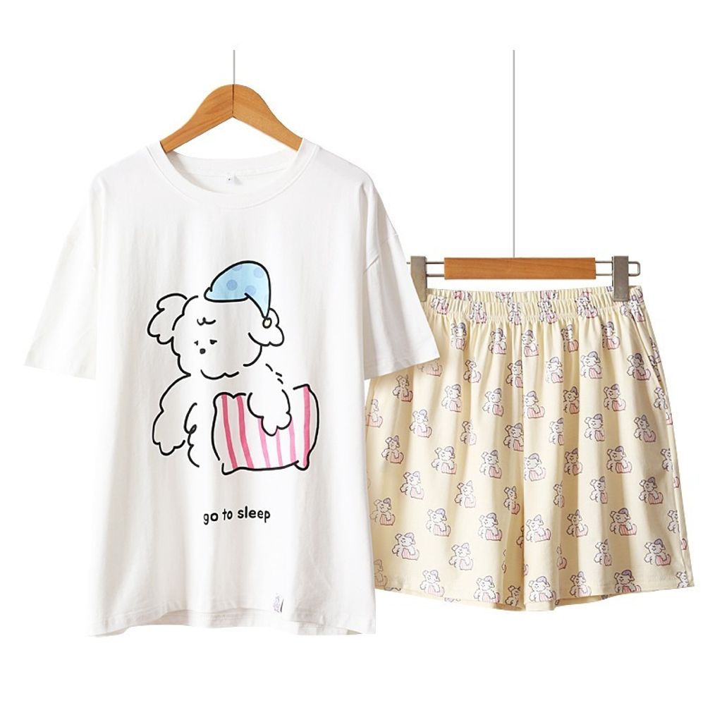 tw-11134207-7r991-m01czhu1647n2c