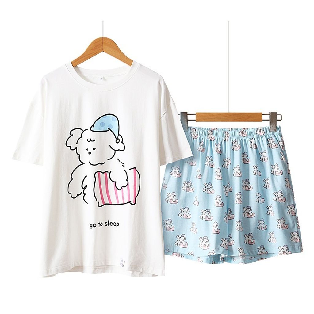 tw-11134207-7r98s-m01czg31q9yfb7