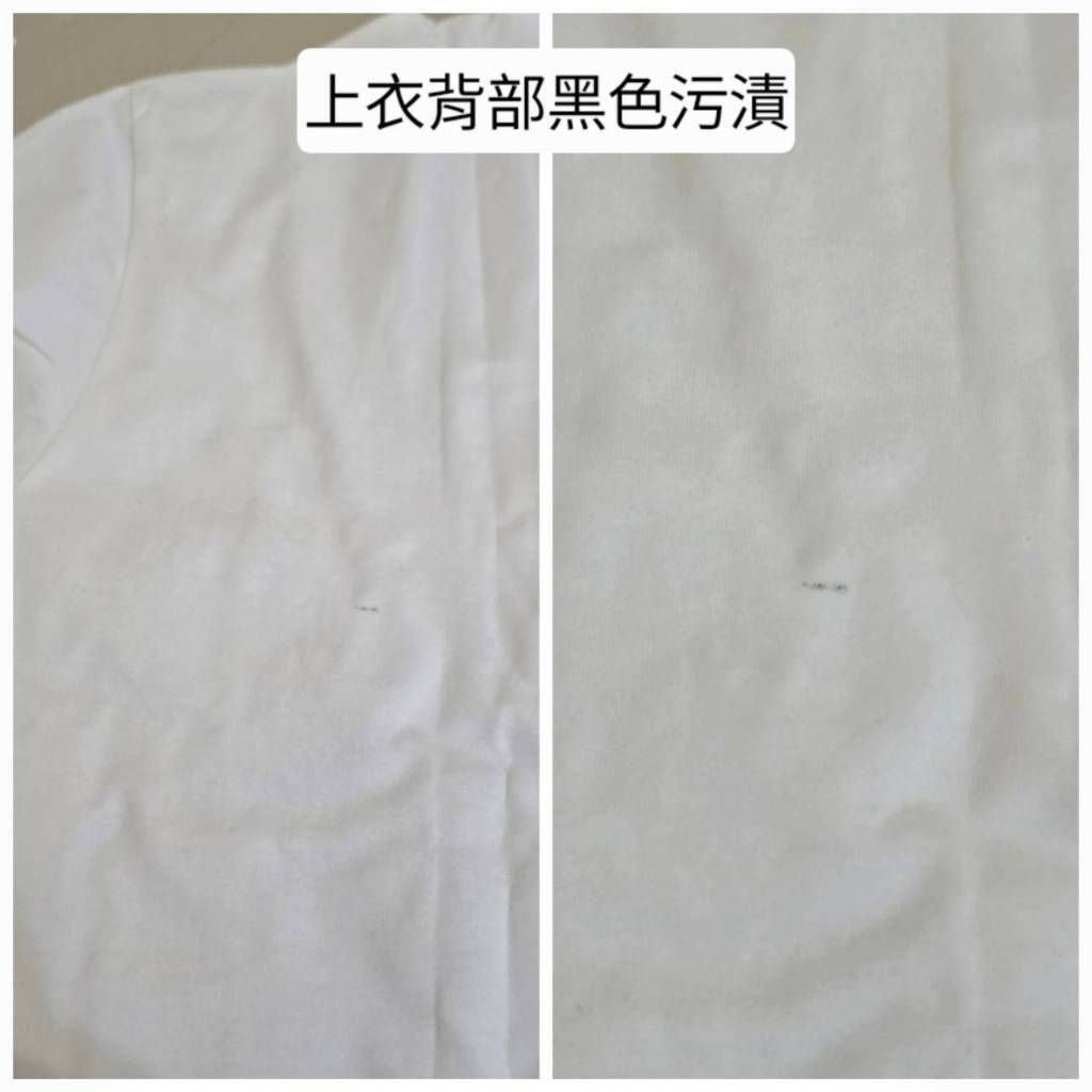 tw-11134207-7ra0m-mcx6kmh5c2kfe6