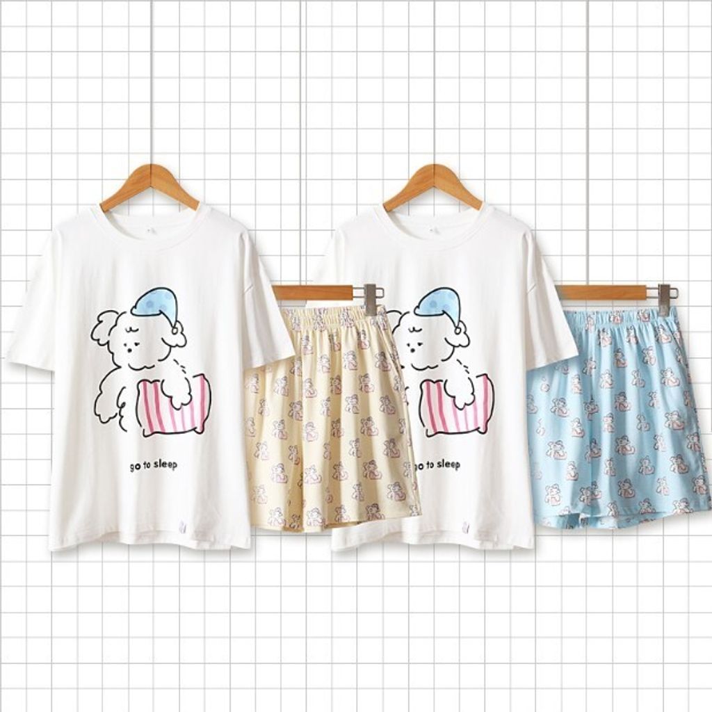 tw-11134207-7r98o-m01cz515wjird4