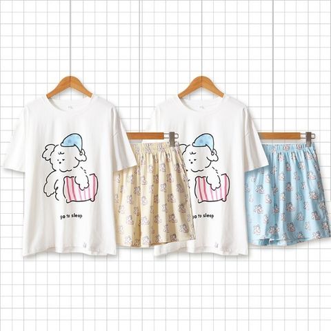 tw-11134207-7r98o-m01cz515wjird4