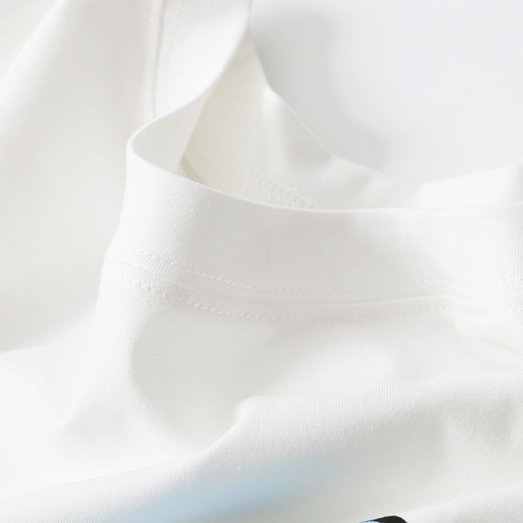 tw-11134207-7r98o-m01czlde2jmv2b