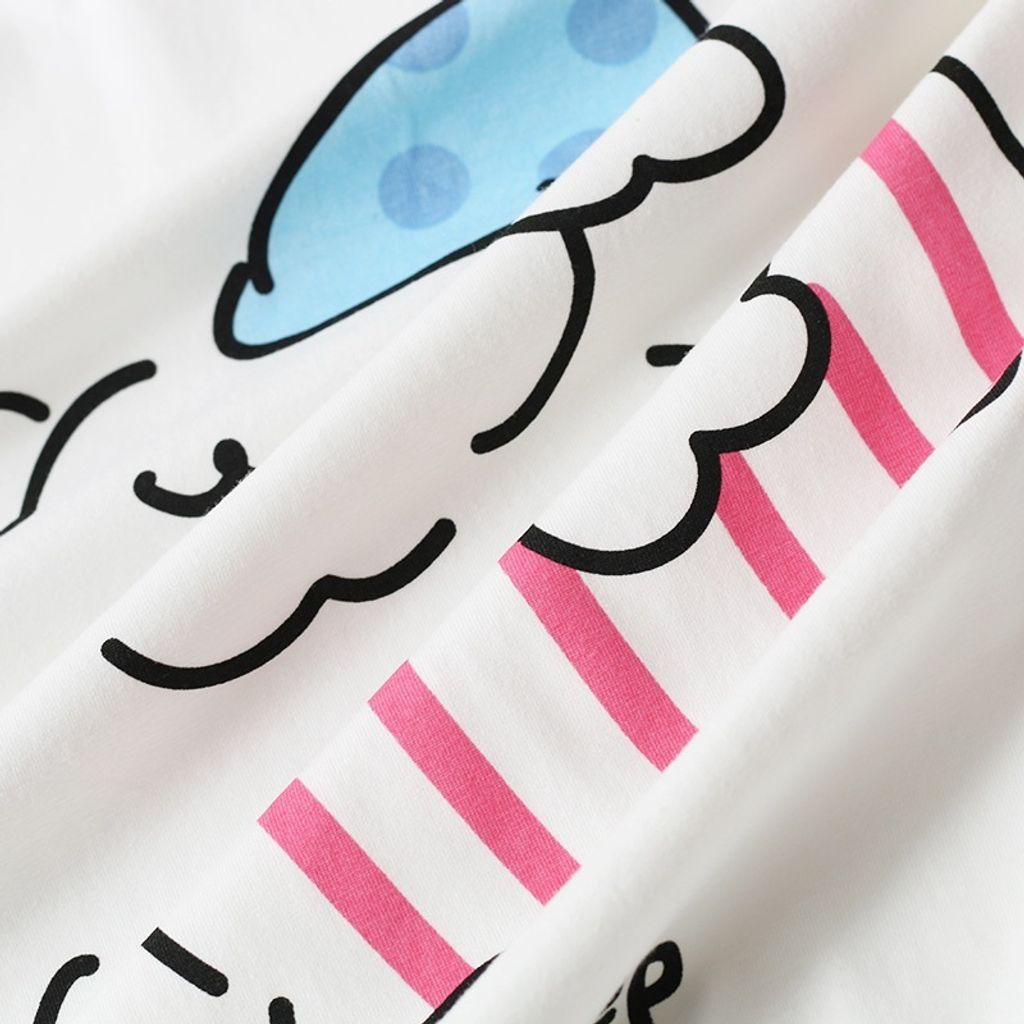 tw-11134207-7r98o-m01czne32rpvf5