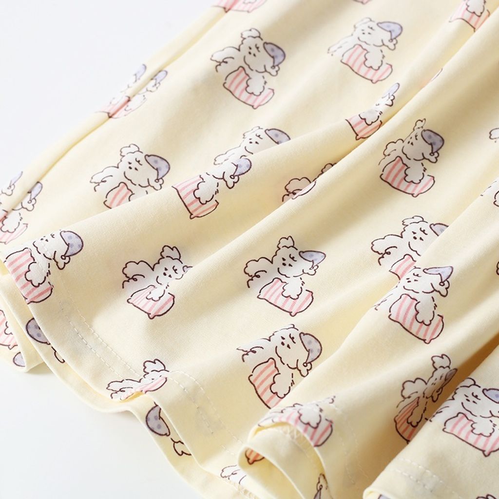 tw-11134207-7r98r-m01czpsxi9k72b