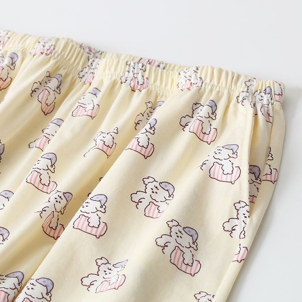 tw-11134207-7r98r-m01czrjwy3tff4