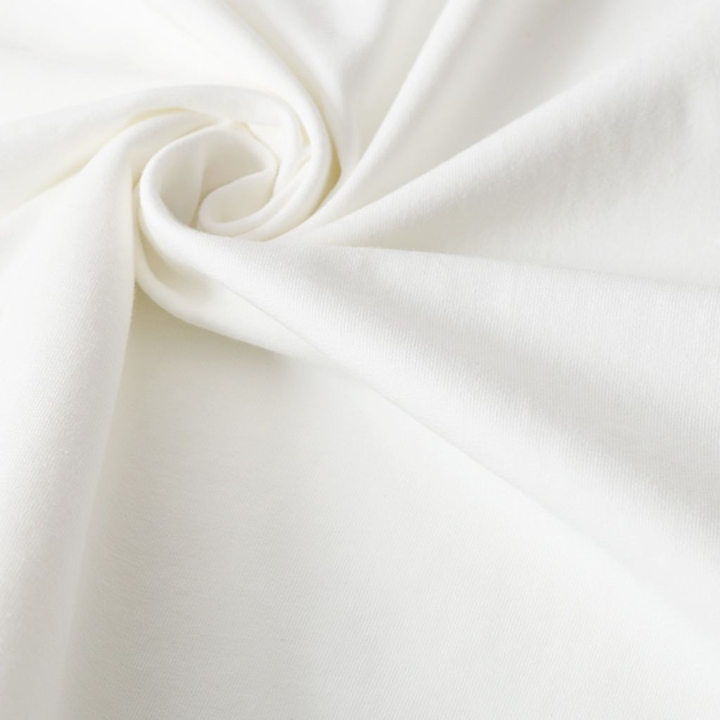 tw-11134207-7r991-m01czv7pl8877a